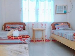 Casa Paliton