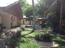 Casa Paliton