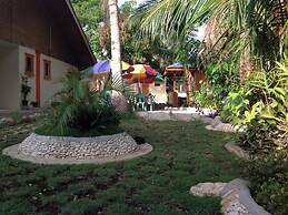 Casa Paliton