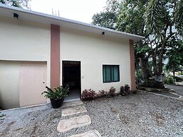 Vista Venice Resort