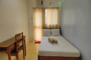 Kamalay Pension House