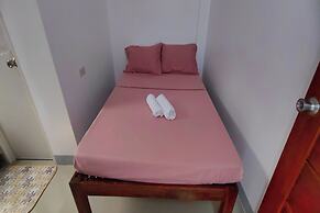 Kamalay Pension House