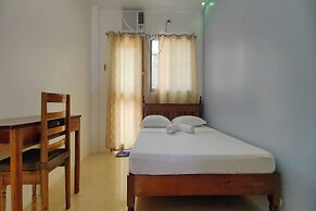 Kamalay Pension House