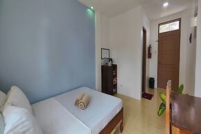 Kamalay Pension House