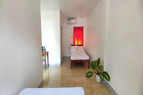 Kamalay Pension House