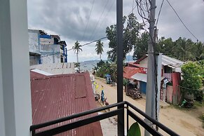 Kamalay Pension House