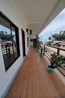 Kamalay Pension House