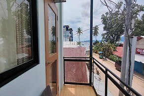 Kamalay Pension House