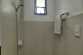 Kamalay Pension House
