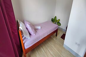 Kamalay Pension House