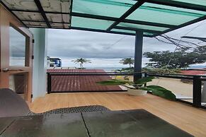 Kamalay Pension House