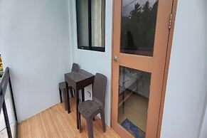 Kamalay Pension House