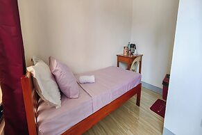 Kamalay Pension House