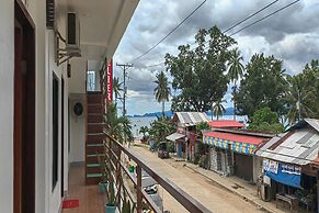 Kamalay Pension House