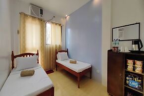 Kamalay Pension House
