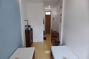 Kamalay Pension House