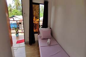 Kamalay Pension House