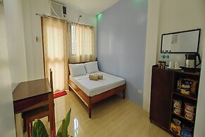 Kamalay Pension House