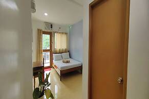 Kamalay Pension House