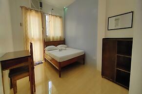 Kamalay Pension House