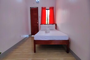 Kamalay Pension House