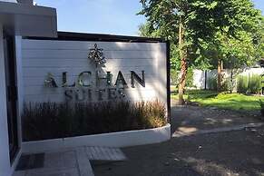 Alchan Suites