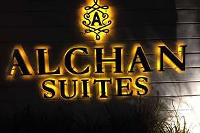 Alchan Suites
