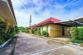 Kebtawan Resort
