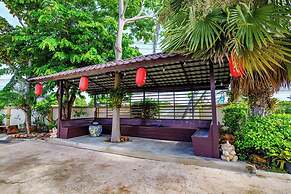 Kebtawan Resort