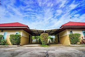 Kebtawan Resort