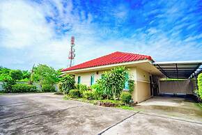 Kebtawan Resort