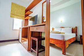 Kebtawan Resort