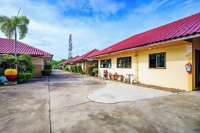 Kebtawan Resort