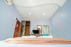 Kebtawan Resort