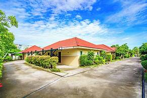 Kebtawan Resort