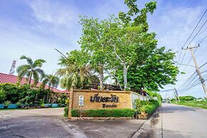 Kebtawan Resort