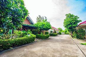 Kebtawan Resort