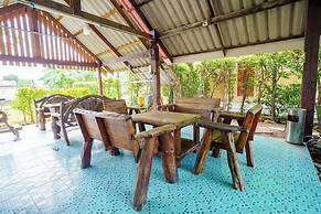 Kebtawan Resort