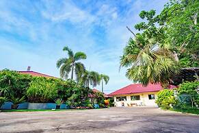 Kebtawan Resort