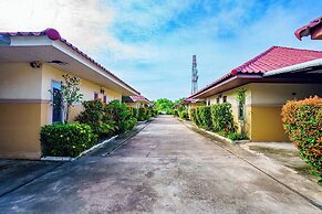 Kebtawan Resort