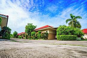 Kebtawan Resort