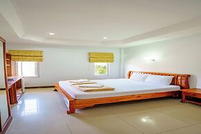 Kebtawan Resort