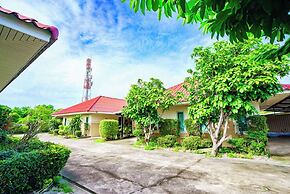 Kebtawan Resort