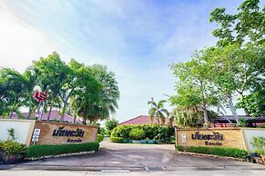 Kebtawan Resort