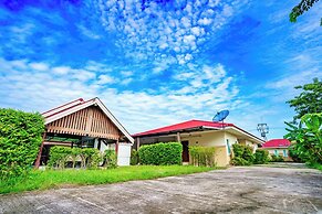 Kebtawan Resort