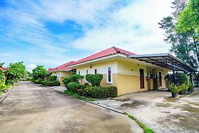 Kebtawan Resort