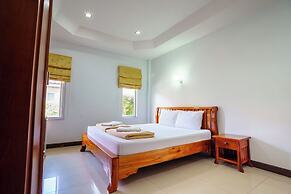 Kebtawan Resort