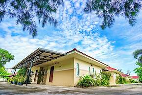 Kebtawan Resort