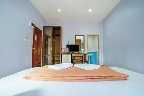 Kebtawan Resort