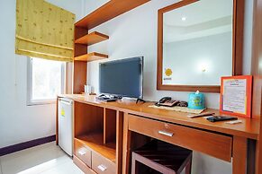 Kebtawan Resort